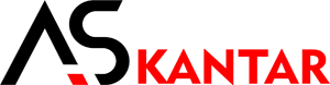 AS KANTAR